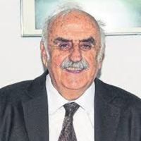 Gürkan Ertaç