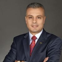Yavuz Kurt