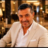 Bektaş TÜRK