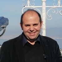 Hasan Erel