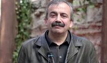 Sırrı Süreyya Önder: Sanatla Direnen Bir Ruh
