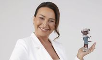 Gülmeye Doyamayacağınız 10 İsim