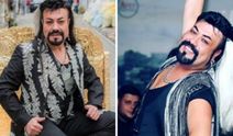 Kobra Murat: "Erdoğan bana 'kobram' diyor"