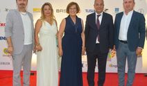 BASİFED’den Yaza Merhaba