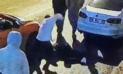 Genç müzisyene kahreden saldırı: Mehmet yaşam savaşında