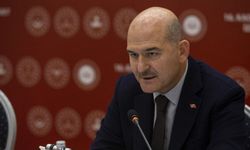 Bakan Soylu'dan İmamoğlu kararı çıkışı!