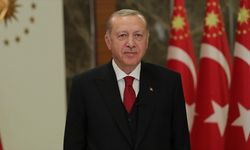 Cumhurbaşkanı Erdoğan: CHP kurulan oyunların piyonu haline geldi
