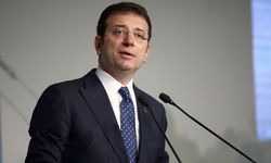 İBB Başkanı İstanbulluları Su Kullanımı Konusunda Uyarıyor