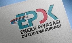 EPDK'dan piyasa takas tavan fiyatı açıklaması