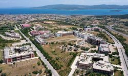 İYTE İzmir'in en başarılı üniversitesi