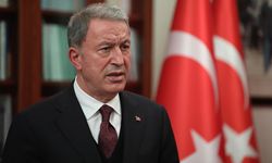 Hulusi Akar, tepki çeken 'Allah korkusu' sözlerini tekrarladı: 'Eğitimin temeli bu'