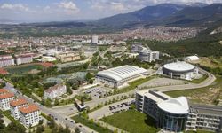 Pamukkale Üniversitesi 71 Sözleşmeli Personel Alacak