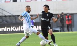 Altay'da eksikler can sıkıyor