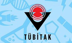 TÜBİTAK 311 araştırmacı alacak