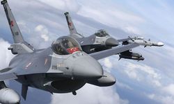 ABD'den Türkiye'ye F-16 Satışında Güncel Durum