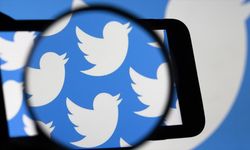 Türkiye'den Twitter'a 'uyarı'
