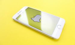 Snapchat'ten yeni karar: 25 Ocak'tan sonra kullanılmayacak