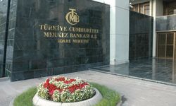 Merkez Bankası'ndan kritik karar