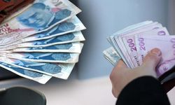 Banka promosyonu ne zaman yatar ? Banka promosyon ücretleri ne kadar?