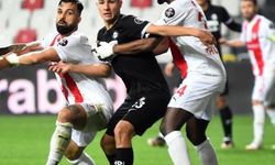 Altay'da Efe pazarlığı