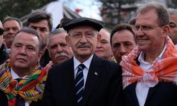 Kılıçdaroğlu: Devletteki çürümeye son vereceğiz