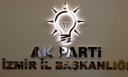 AKP İzmir'de vekillik için kimler öne çıkıyor?