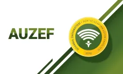 AUZEF soruları ve cevapları açıklandı mı? AUZEF vize sınav soru ve cevap anahtarı ne zaman yayınlanacak?