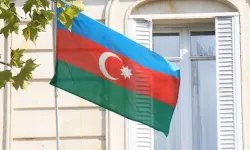 Azerbaycan'ın İran büyükelçiliğine silahlı saldırı