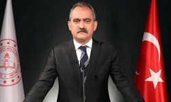 4 bin öğretmen deprem bölgesinden ayrıldı