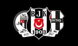 Beşiktaş'ta Ceyhun Kazancı dönemi bitti