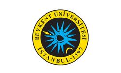 Beykent Üniversitesi Profesör Öğretim Üyesi alıyor
