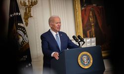 Biden'ın gizli belge skandalı sürüyor