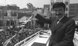 Bülent Ecevit kimdir? Kıbrıs Harekatı nasıl gerçekleşti? Abdullah Öcalan nasıl yakalandı?