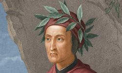 Dante kimdir, kaç yaşında öldü, Dante Alighieri siyasi görüşü, biyografisi