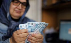 Milyonlar merakla bekliyor: İşte EYT düzenlemesinde son durum