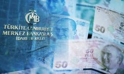 Merkez Bankası Yılın Son Faiz Kararını Bugün Açıklayacak