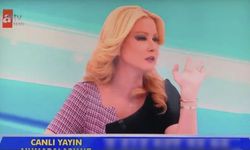 Müge Anlı ATV canlı yayın | Tutku Dilara Kayıkçı bulundu mu, öldürüldü mü?