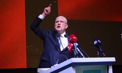 İYİ Partili Dervişoğlu: Genel başkanlığa aday olacağım
