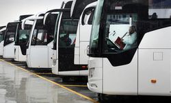 Ankara İstanbul Otobüs Bileti