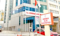 Demiroğlu Bilim Üniversitesi 6 Öğretim Üyesi alacak