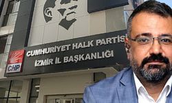 CHP İzmir İl Başkanı Şenol Aslanoğlu kimdir, mesleği ne ve ne iş yapıyor?