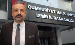 CHP İzmir İl Başkanı Aslanoğlu deprem bölgesine gidiyor
