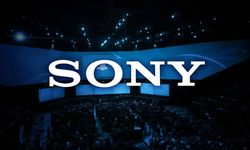 Bir devrin Sony! Sony, Türkiye'den çekilecek mi? Sony'den açıklama geldi