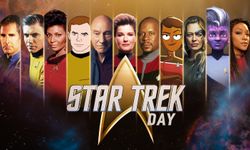 Star Trek film karakterleri, Star Trek en iyi karakterler, Star Trek konusu nedir?