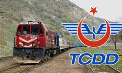 TCDD İşletmesi: 42 Tren Teşkil İşçisi ve 20 Gemi Yükleme İşçisi için iş ilanı yayınlandı