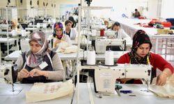 Tekstil ve Hazır Giyim Sektöründe Konkordato Alarmı: Dipten Dönüş Mümkün Mü?