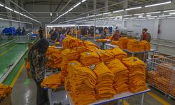Tekstil sektöründe temiz üretim genelgesi!