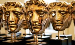 2023 BAFTA Ödülleri'ni kim kazandı? BAFTA Ödülleri ne demek?