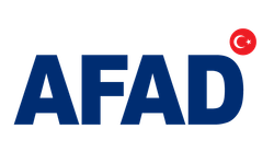 AFAD hak sahipliği sonuçları açıklandı! Afad Hak Sahipliği Sonuçları Sorgulama Ekranı
