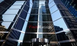 Fitch: Borç limiti açmazı ABD bankaları için faaliyet ortamında baskıya neden olabilir